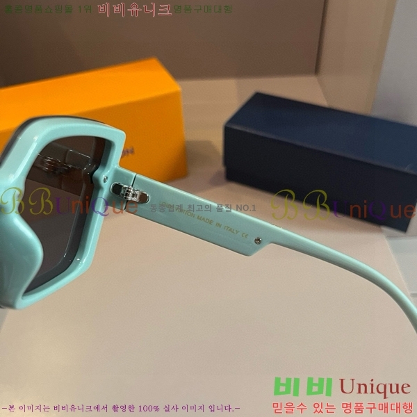 ���̺��� ���۶� LV4850134-2