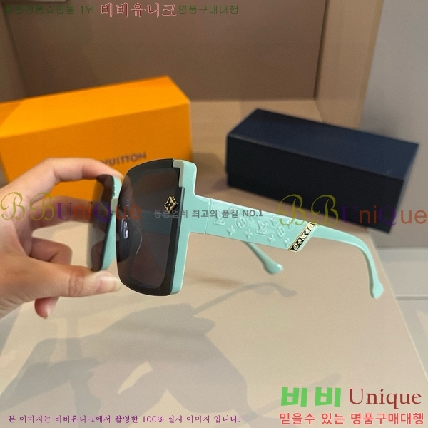 ���̺��� ���۶� LV4850134-2