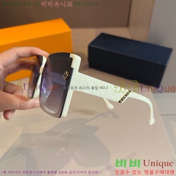 ���̺��� ���۶� LV4850134-3