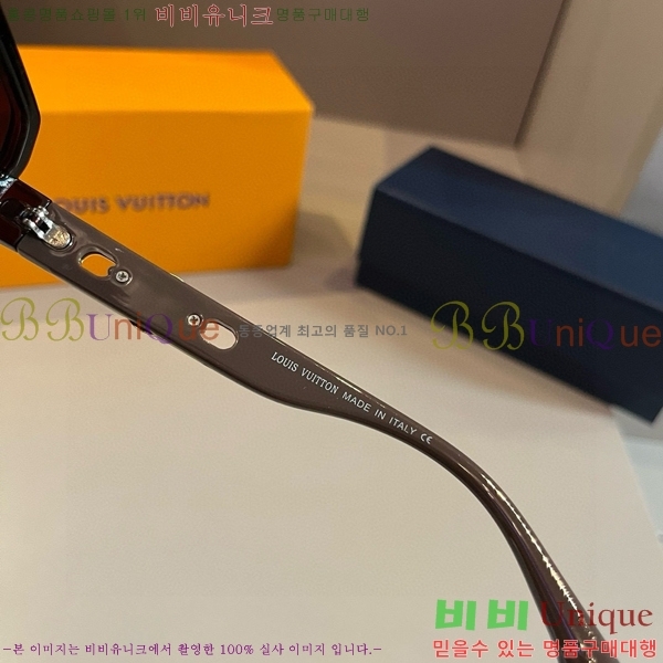 ���̺��� ���۶� LV4850134-4