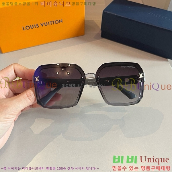 ���̺��� ���۶� LV4850134-5