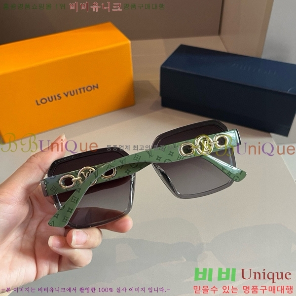 ���̺��� ���۶� LV4850134-5