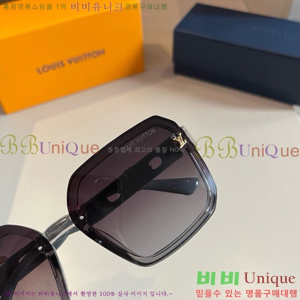 ���̺��� ���۶� LV4850134-5