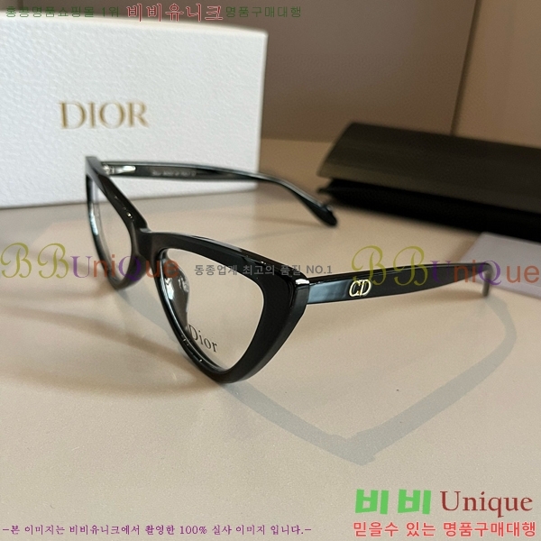 ��� �Ȱ� D8582035