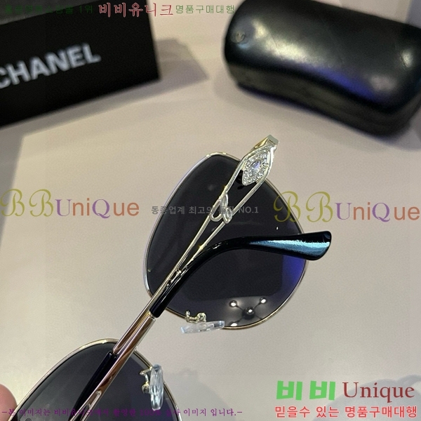 ���� �Ȱ� CH59352-2