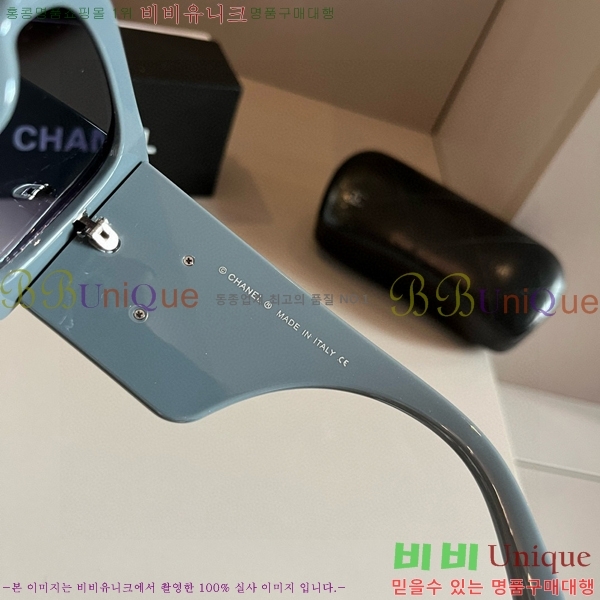 ���� �Ȱ� CH59351-1