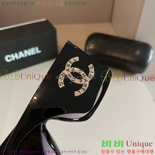 ���� �Ȱ� CH59351-2