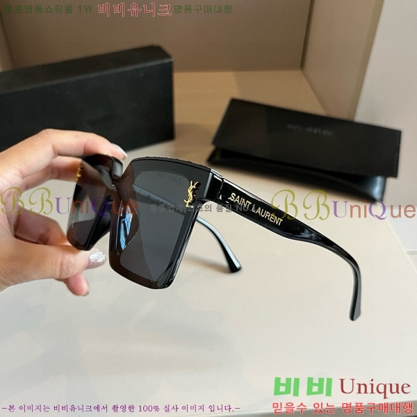 ���ζ� �Ȱ�/���۶� YSL631524-1