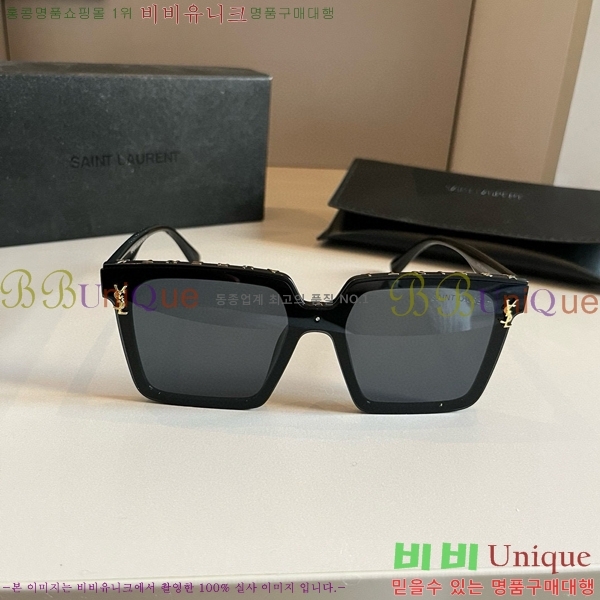 ���ζ� �Ȱ�/���۶� YSL631524-1