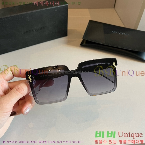 ���ζ� �Ȱ�/���۶� YSL631524-2