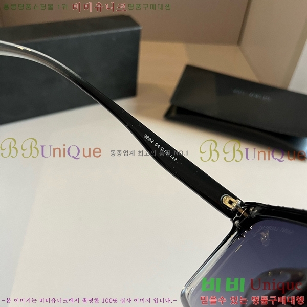 ���ζ� �Ȱ�/���۶� YSL631524-2