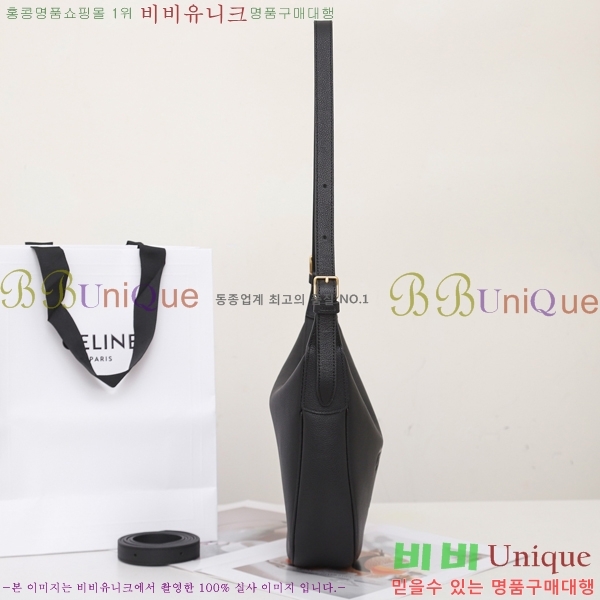 #������ �������� �� ���� 117253-102