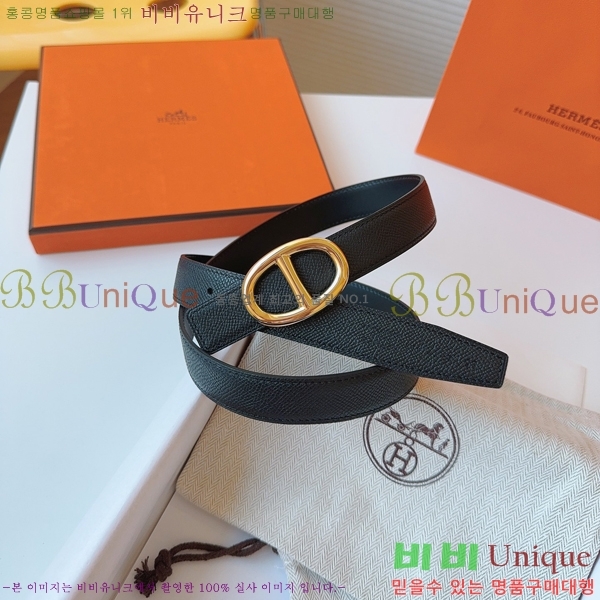 #޽  Ʈ HH16257-2  2.4CM