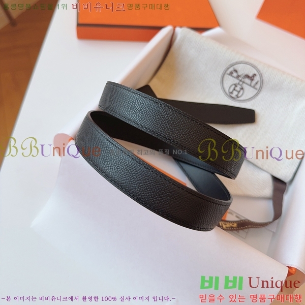 #޽  Ʈ HH16257-2  2.4CM