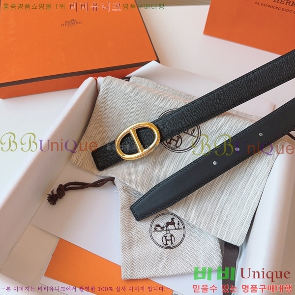 #޽  Ʈ HH16257-2  2.4CM