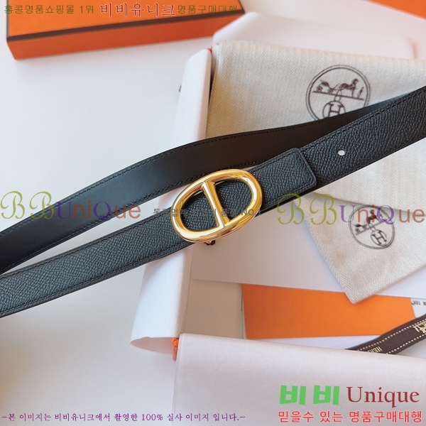 #޽  Ʈ HH16257-2  2.4CM