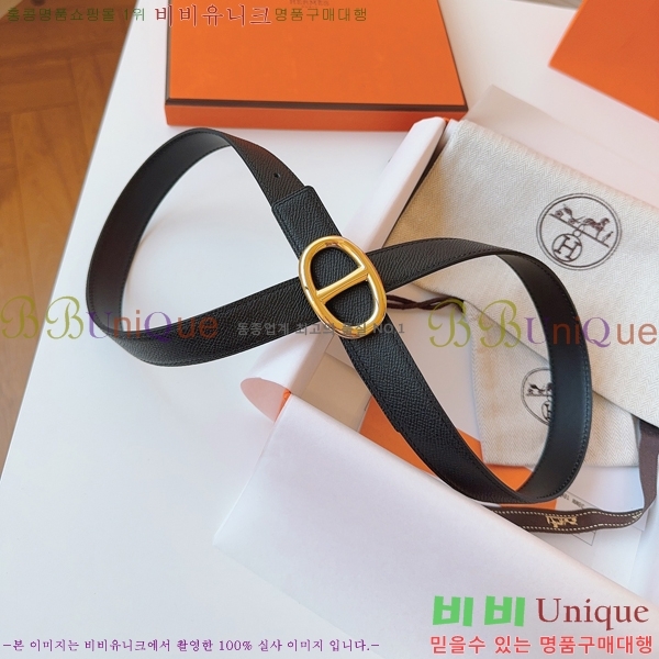 #޽  Ʈ HH16257-2  2.4CM