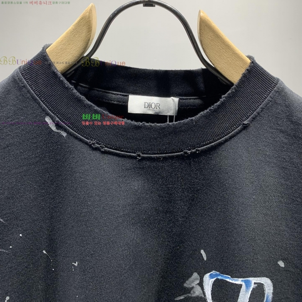    Ƽ 19D2541421-4