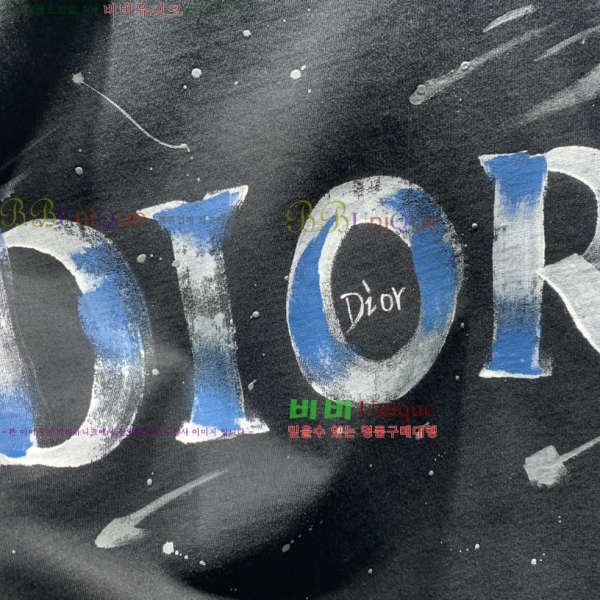    Ƽ 19D2541421-4