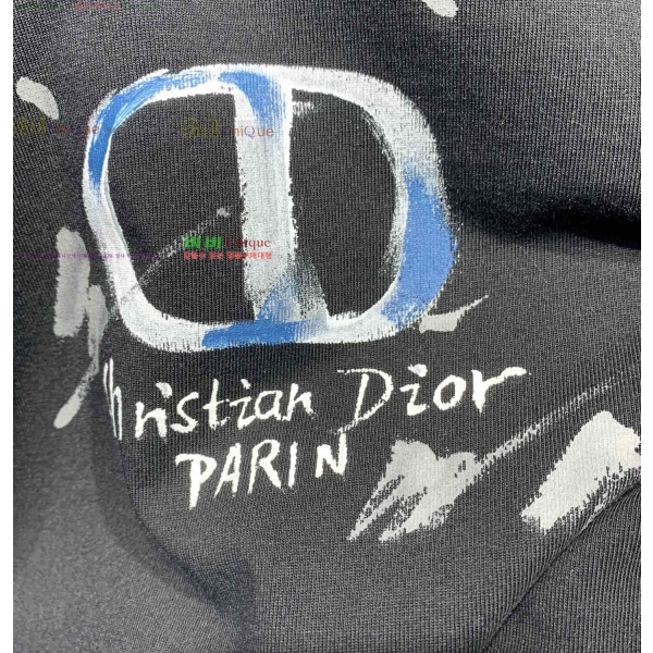    Ƽ 19D2541421-4