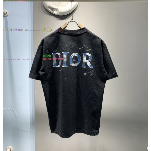    Ƽ 19D2541421-4