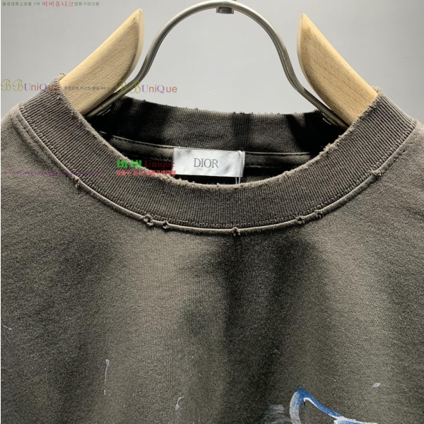    Ƽ 19D2541421-5