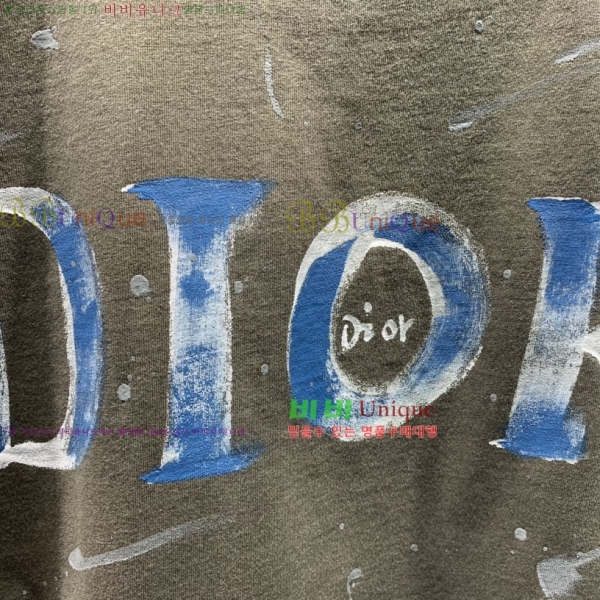    Ƽ 19D2541421-5