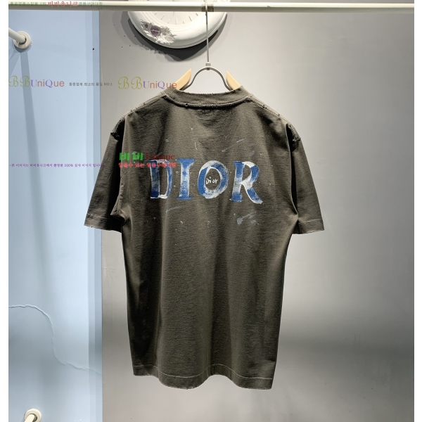    Ƽ 19D2541421-5