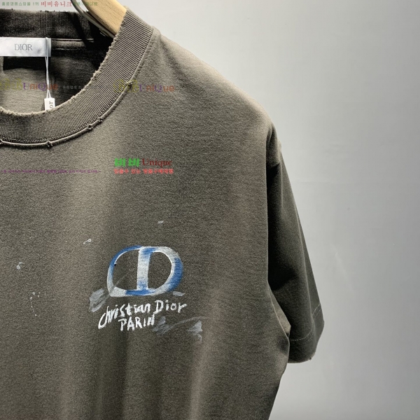    Ƽ 19D2541421-5