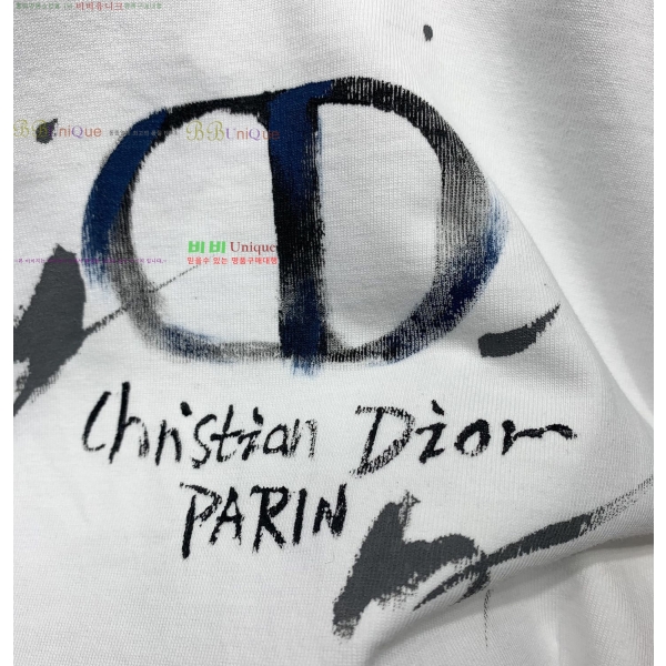    Ƽ 19D2541421-6
