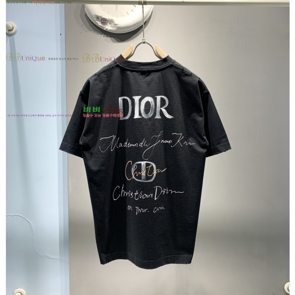    Ƽ 19D2541421-2