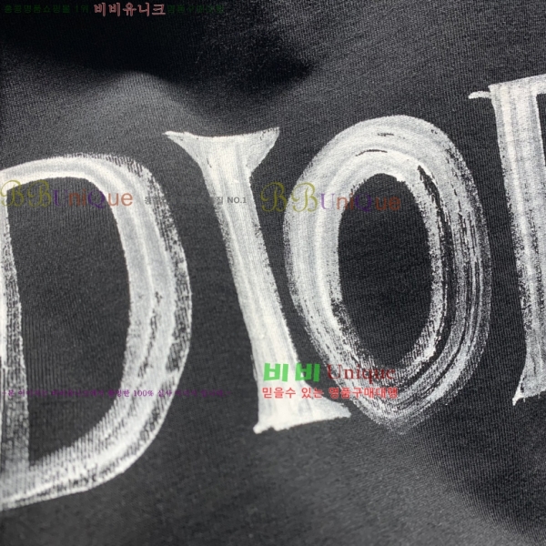    Ƽ 19D2541421-2