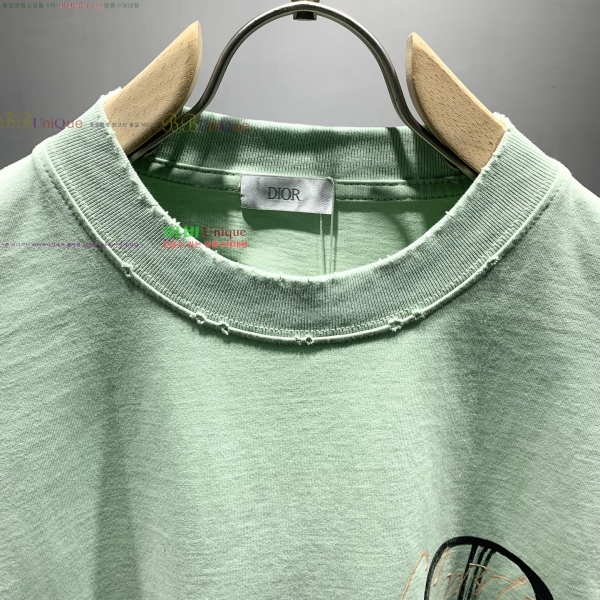    Ƽ 19D2541421-3