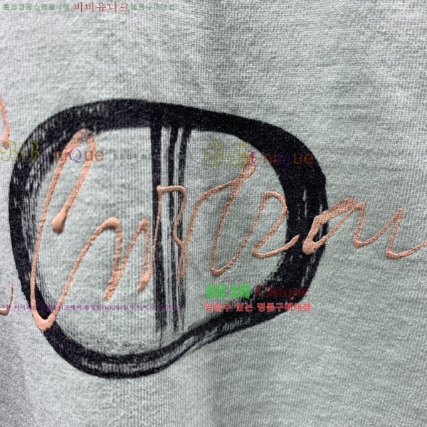    Ƽ 19D2541421-3