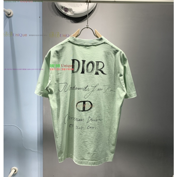    Ƽ 19D2541421-3