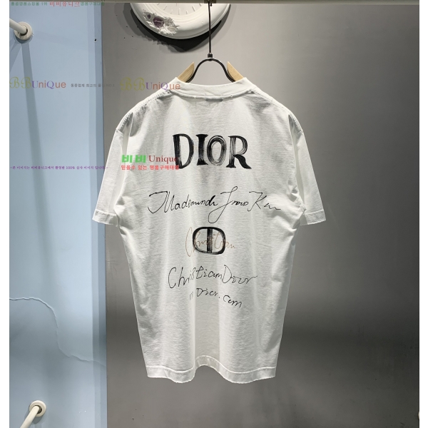    Ƽ 19D2541421-1