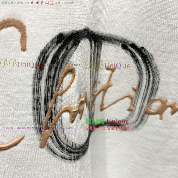    Ƽ 19D2541421-1