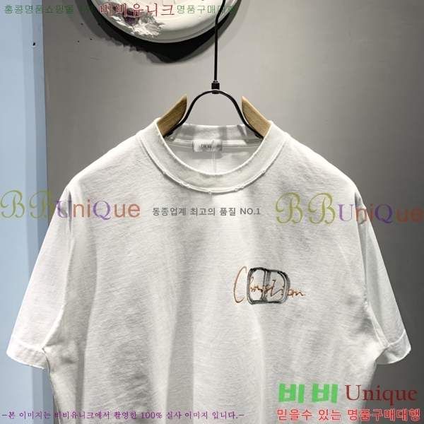    Ƽ 19D2541421-1
