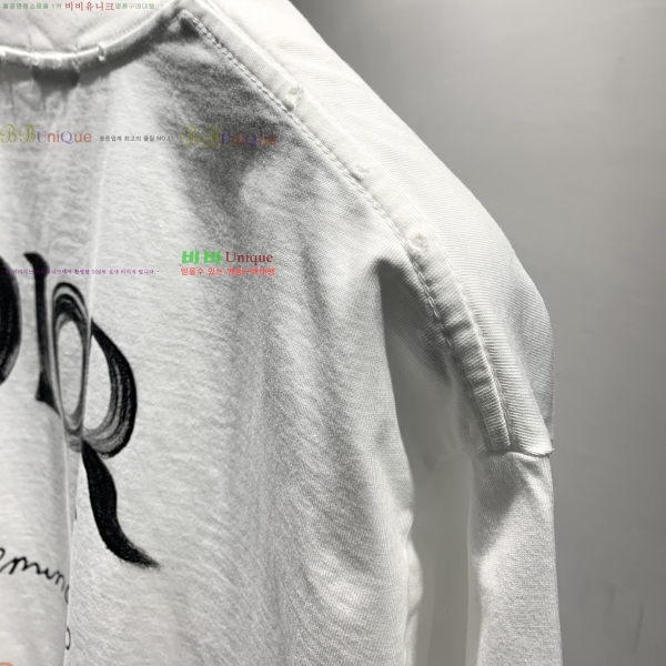    Ƽ 19D2541421-1