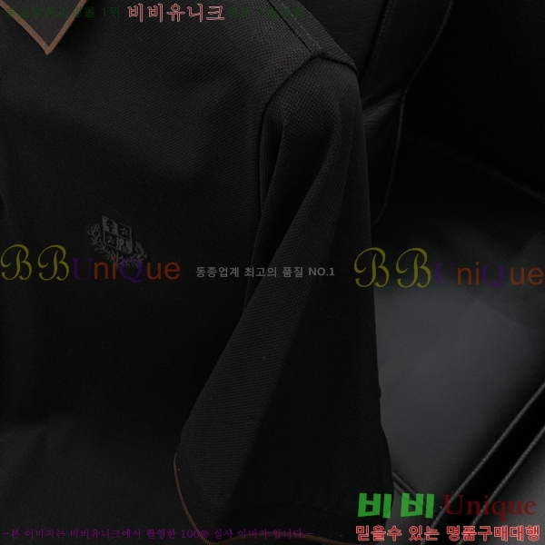  ηǾƳ ī Ƽ LP52155-1