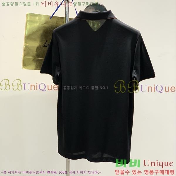  ηǾƳ ī Ƽ LP52155-1