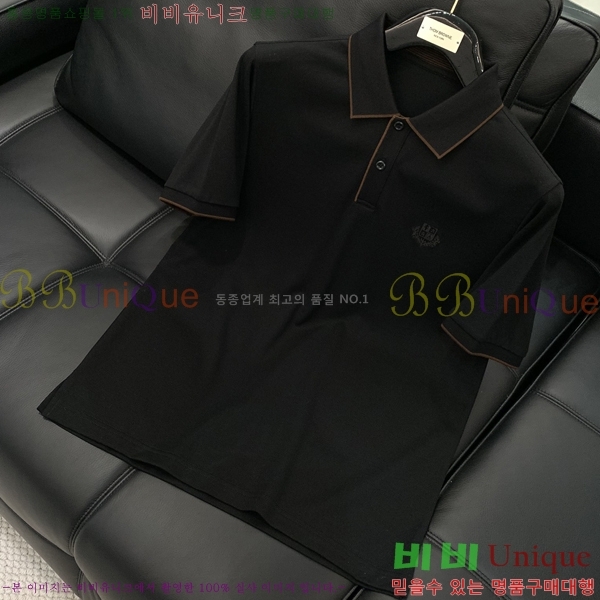  ηǾƳ ī Ƽ LP52155-1