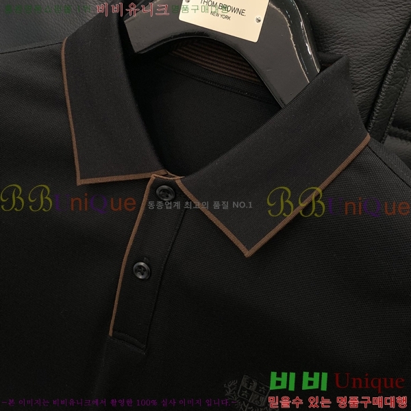  ηǾƳ ī Ƽ LP52155-1