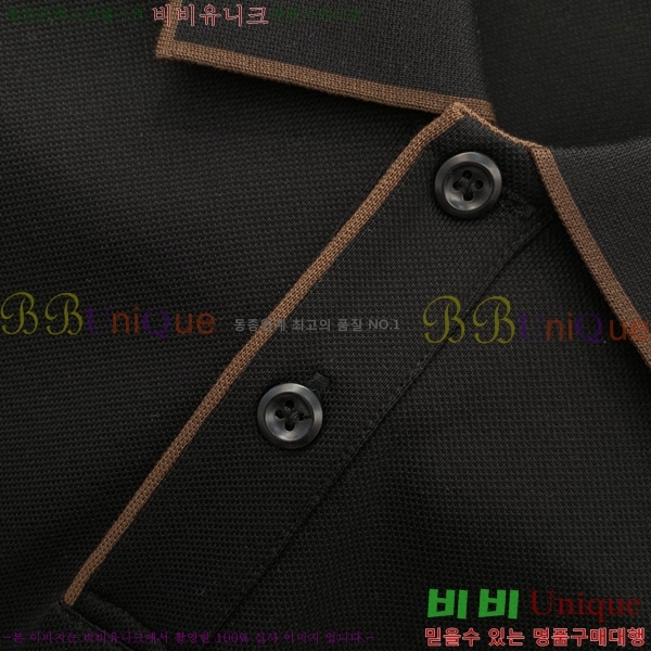  ηǾƳ ī Ƽ LP52155-1
