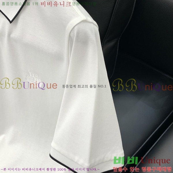  ηǾƳ ī Ƽ LP52155-2
