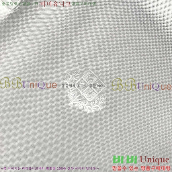  ηǾƳ ī Ƽ LP52155-2