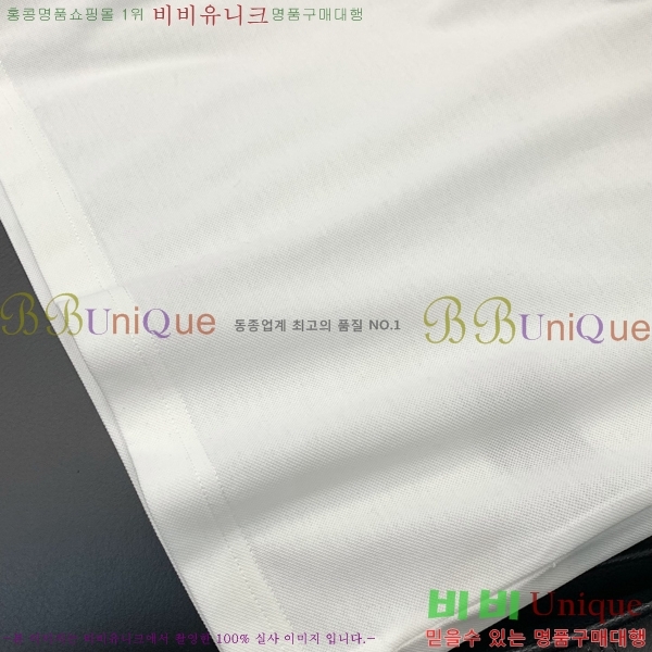  ηǾƳ ī Ƽ LP52155-2