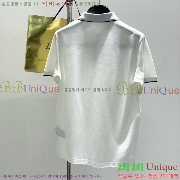  ηǾƳ ī Ƽ LP52155-2