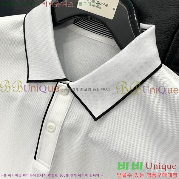  ηǾƳ ī Ƽ LP52155-2