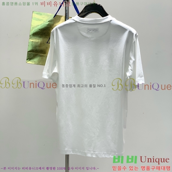  ηǾƳ Ƽ LP51236